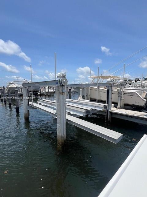 4 Grove Isle Dr, Miami, FL 33133 - photo 14