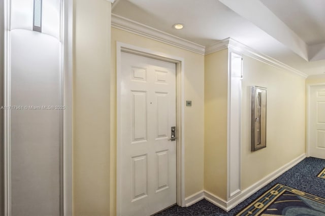1819 SE 17th St Unit 703, Fort Lauderdale, FL 33316 - photo 2