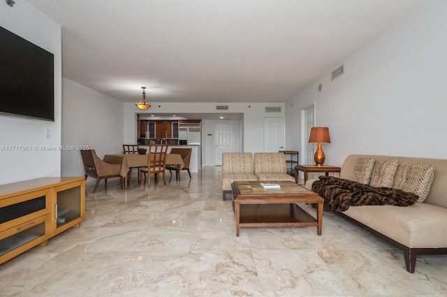1819 SE 17th St Unit 703, Fort Lauderdale, FL 33316 - photo 5