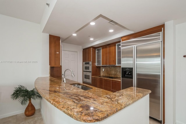 1819 SE 17th St Unit 703, Fort Lauderdale, FL 33316 - photo 7