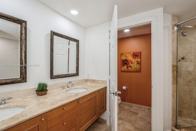 1819 SE 17th St Unit 703, Fort Lauderdale, FL 33316 - photo 13