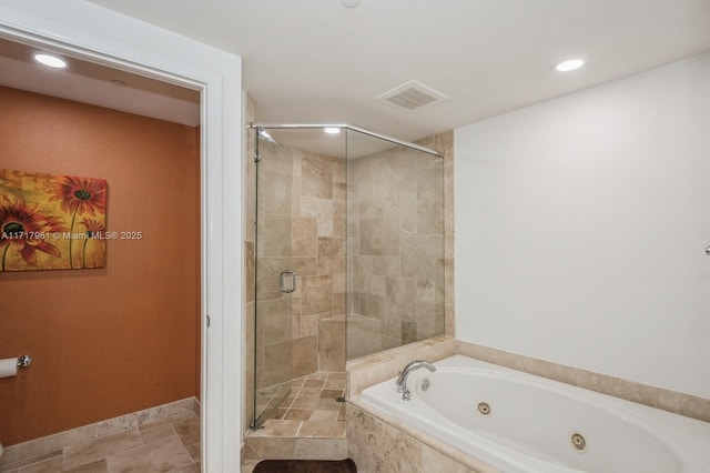 1819 SE 17th St Unit 703, Fort Lauderdale, FL 33316 - photo 14