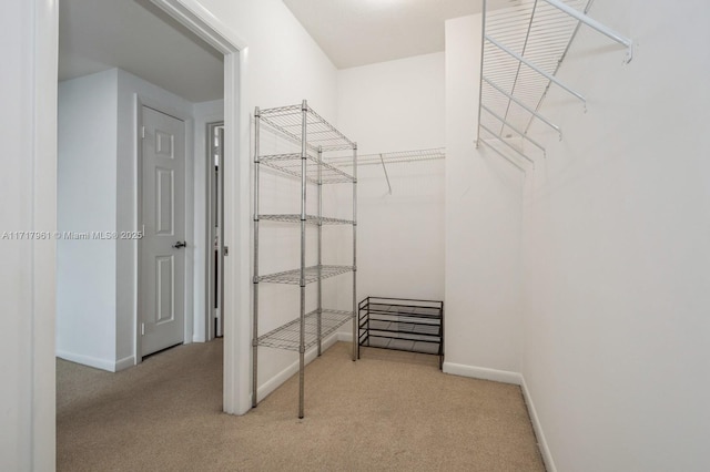 1819 SE 17th St Unit 703, Fort Lauderdale, FL 33316 - photo 17