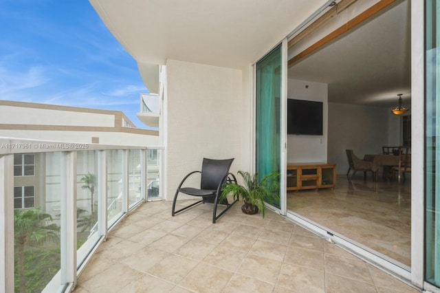 1819 SE 17th St Unit 703, Fort Lauderdale, FL 33316 - photo 25