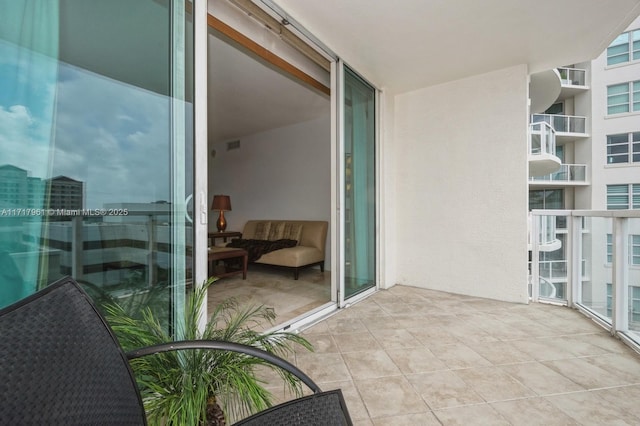 1819 SE 17th St Unit 703, Fort Lauderdale, FL 33316 - photo 26