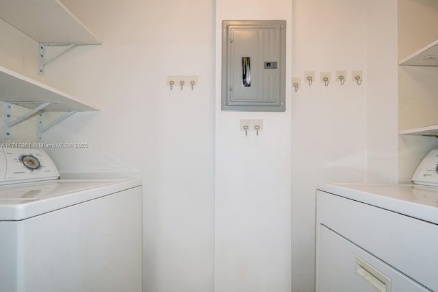1819 SE 17th St Unit 703, Fort Lauderdale, FL 33316 - photo 27
