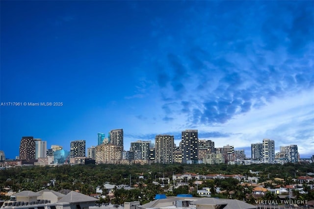 1819 SE 17th St Unit 703, Fort Lauderdale, FL 33316 - photo 28