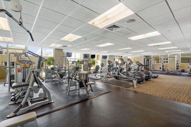 1819 SE 17th St Unit 703, Fort Lauderdale, FL 33316 - photo 31