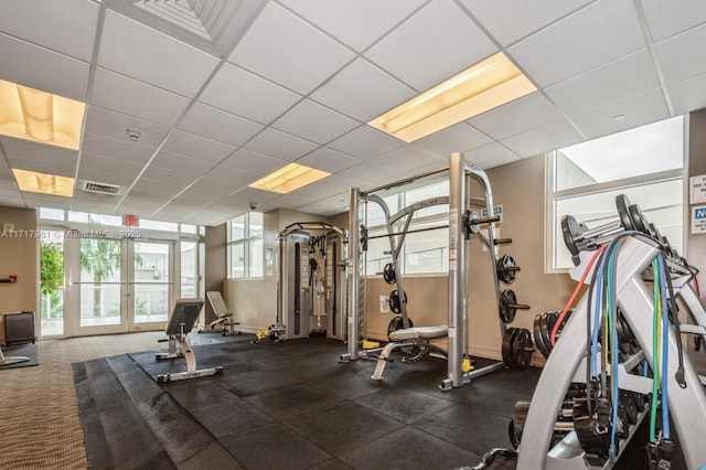 1819 SE 17th St Unit 703, Fort Lauderdale, FL 33316 - photo 34