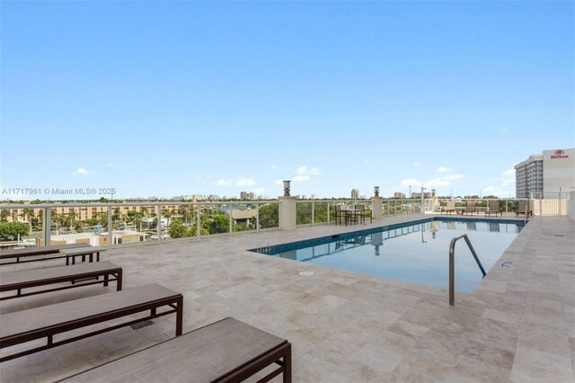 1819 SE 17th St Unit 703, Fort Lauderdale, FL 33316 - photo 35