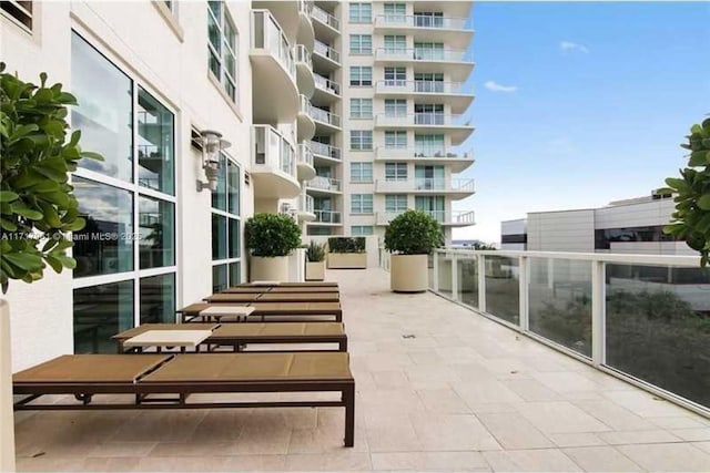 1819 SE 17th St Unit 703, Fort Lauderdale, FL 33316 - photo 36