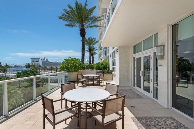 1819 SE 17th St Unit 703, Fort Lauderdale, FL 33316 - photo 37