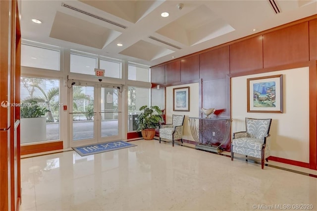 1819 SE 17th St Unit 703, Fort Lauderdale, FL 33316 - photo 39