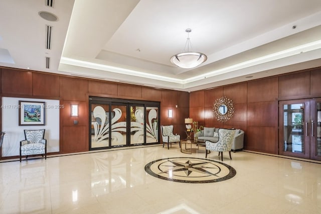 1819 SE 17th St Unit 703, Fort Lauderdale, FL 33316 - photo 40