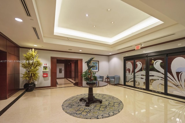1819 SE 17th St Unit 703, Fort Lauderdale, FL 33316 - photo 41
