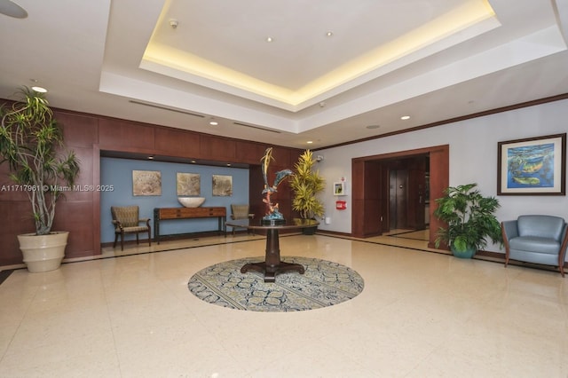1819 SE 17th St Unit 703, Fort Lauderdale, FL 33316 - photo 42