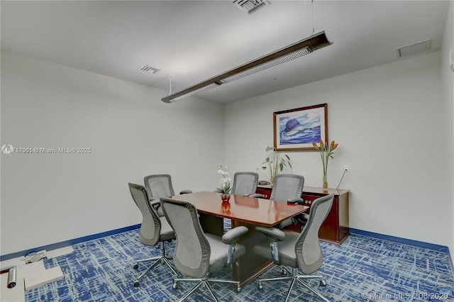 1819 SE 17th St Unit 703, Fort Lauderdale, FL 33316 - photo 46