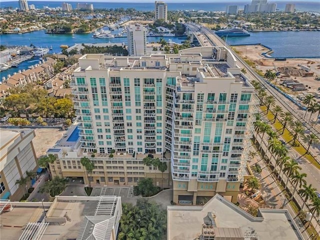 1819 SE 17th St Unit 703, Fort Lauderdale, FL 33316 - photo 48