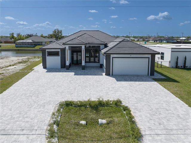 Listing photo 3 for 18 NE 6th St, Cape Coral FL 33909