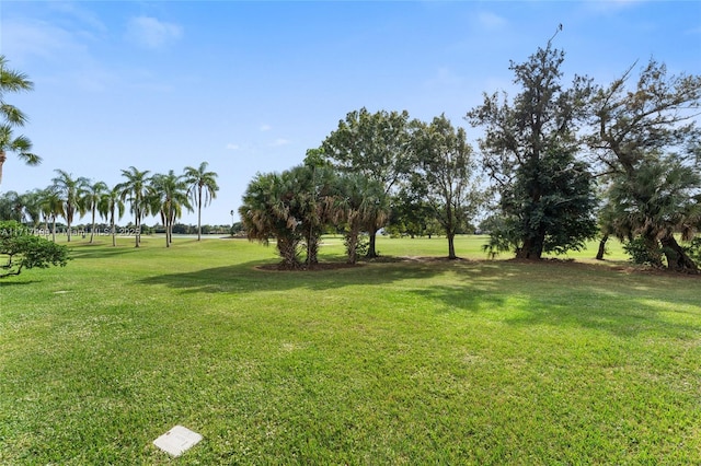 Listing photo 2 for 16300 Golf Club Rd Unit 119, Weston FL 33326