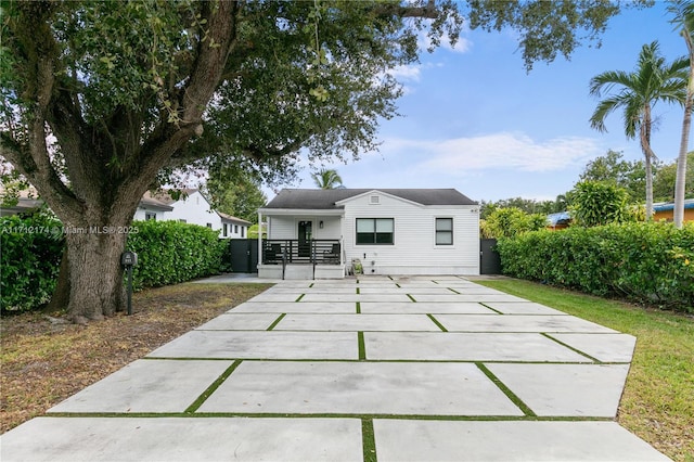 341 NW 67th Ave, Miami Springs, FL 33166 - photo 1