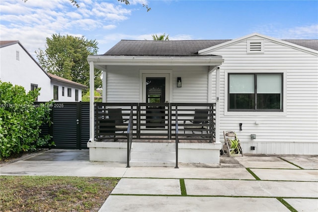 341 NW 67th Ave, Miami Springs, FL 33166 - photo 2