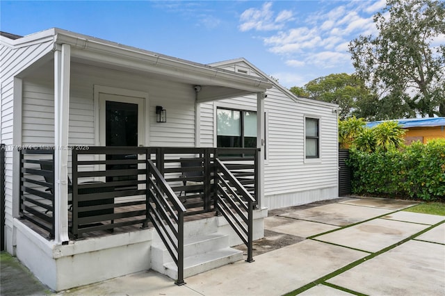 341 NW 67th Ave, Miami Springs, FL 33166 - photo 4