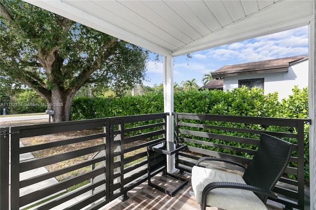 341 NW 67th Ave, Miami Springs, FL 33166 - photo 5
