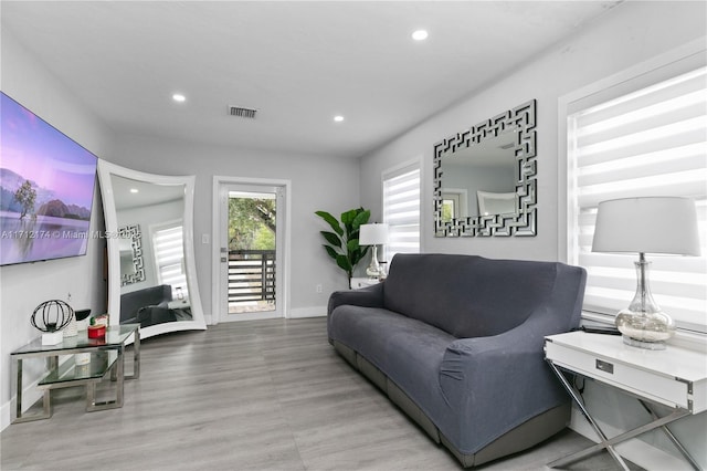 341 NW 67th Ave, Miami Springs, FL 33166 - photo 6