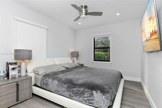 341 NW 67th Ave, Miami Springs, FL 33166 - photo 14