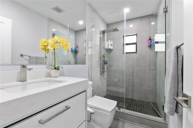 341 NW 67th Ave, Miami Springs, FL 33166 - photo 18