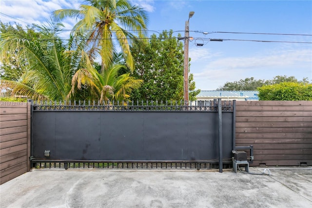 341 NW 67th Ave, Miami Springs, FL 33166 - photo 19