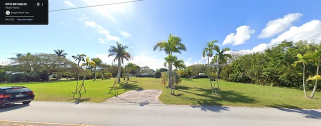 Listing photo 2 for 13600 SW 107th Ave, Miami FL 33176