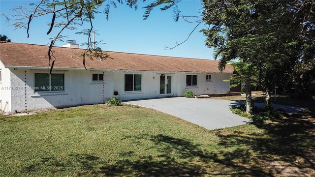 25420 SW 224th Ave, Homestead, FL 33031