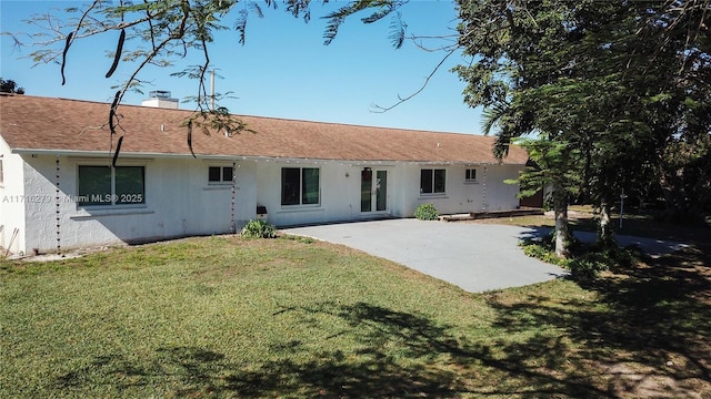 25420 SW 224th Ave, Homestead, FL 33031 - photo 1