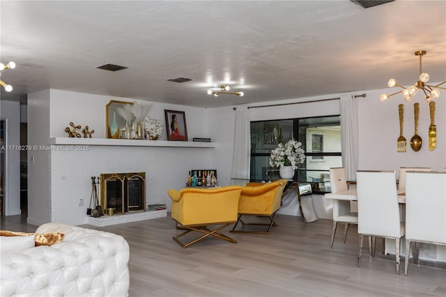 25420 SW 224th Ave, Homestead, FL 33031 - photo 4