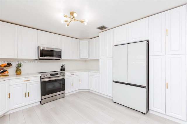 25420 SW 224th Ave, Homestead, FL 33031 - photo 7