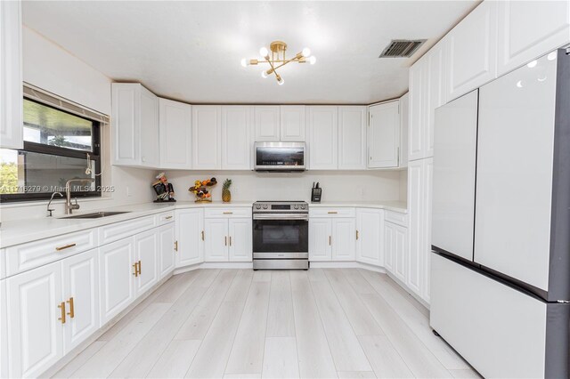 25420 SW 224th Ave, Homestead, FL 33031