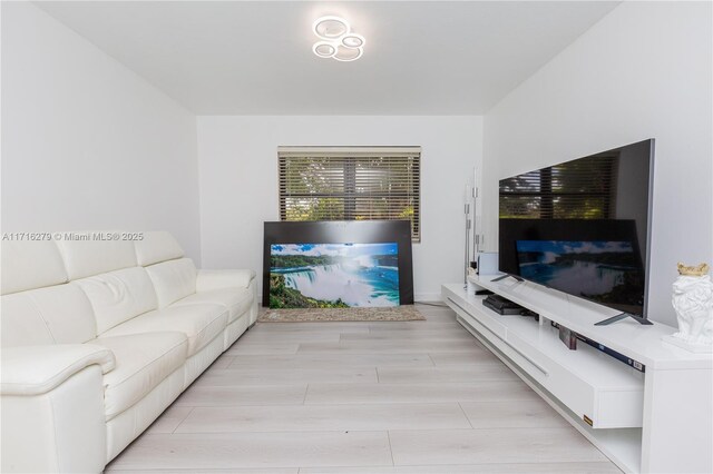 25420 SW 224th Ave, Homestead, FL 33031