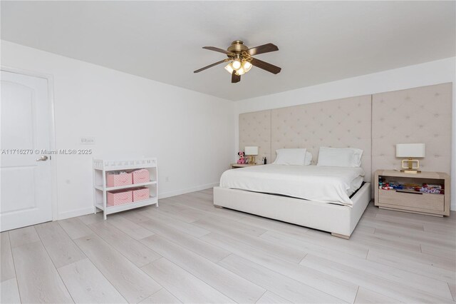 25420 SW 224th Ave, Homestead, FL 33031