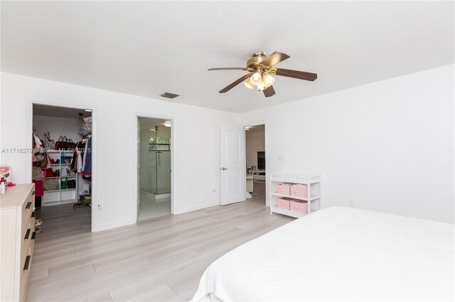 25420 SW 224th Ave, Homestead, FL 33031