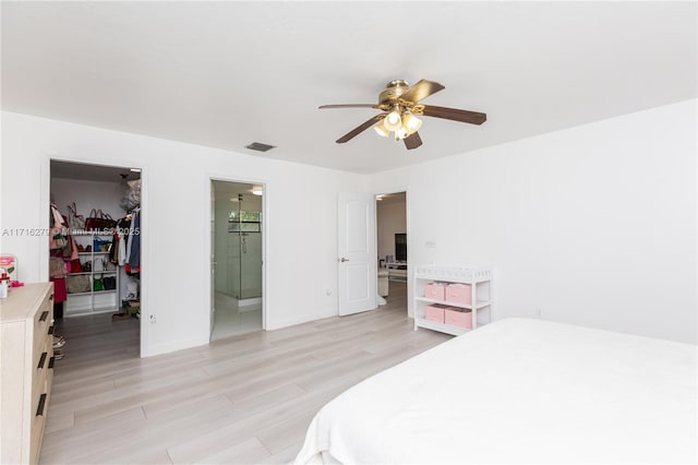 25420 SW 224th Ave, Homestead, FL 33031 - photo 12