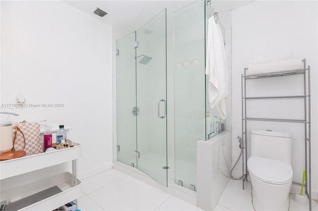 25420 SW 224th Ave, Homestead, FL 33031 - photo 16
