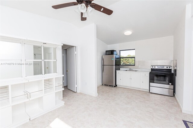 25420 SW 224th Ave, Homestead, FL 33031