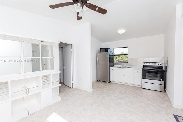 25420 SW 224th Ave, Homestead, FL 33031 - photo 17