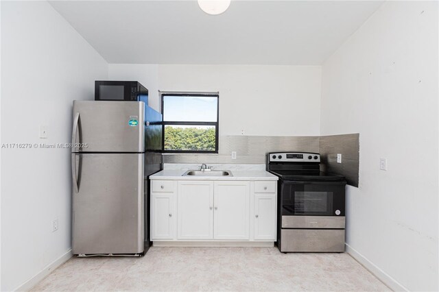 25420 SW 224th Ave, Homestead, FL 33031