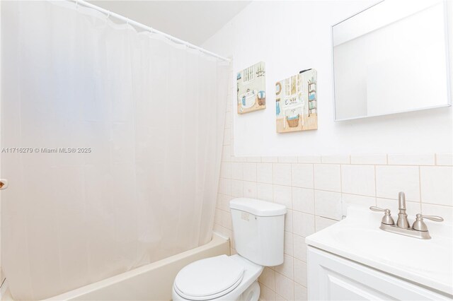 25420 SW 224th Ave, Homestead, FL 33031