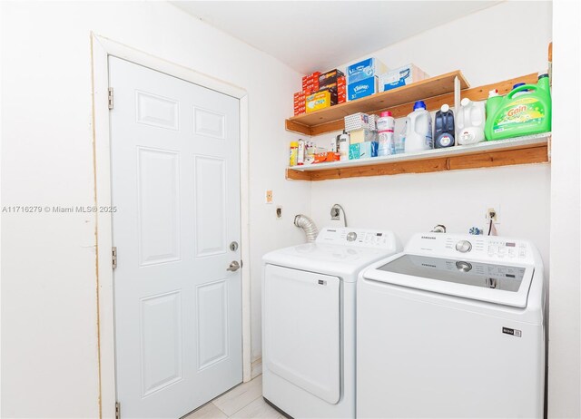 25420 SW 224th Ave, Homestead, FL 33031