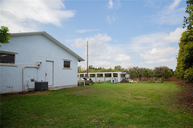 25420 SW 224th Ave, Homestead, FL 33031 - photo 28