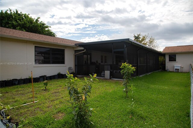 25420 SW 224th Ave, Homestead, FL 33031 - photo 29